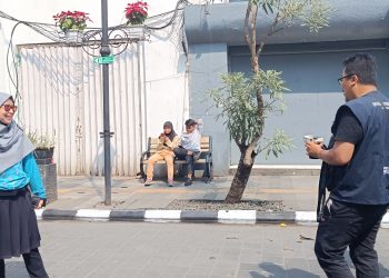 Foto Murah di Braga Beken Hasilnya Memuaskan