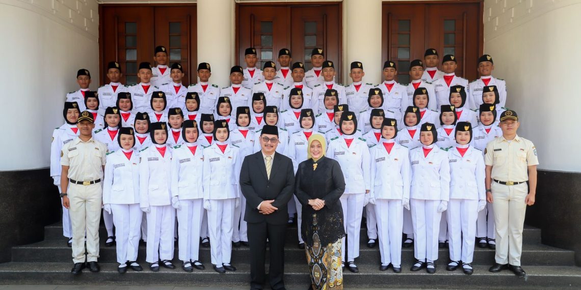 hari kebangkitan nasional 2024