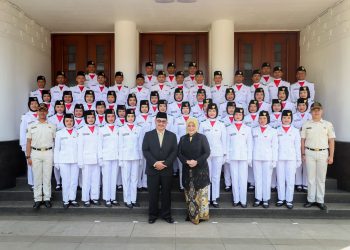 hari kebangkitan nasional 2024