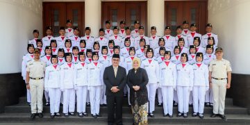 hari kebangkitan nasional 2024