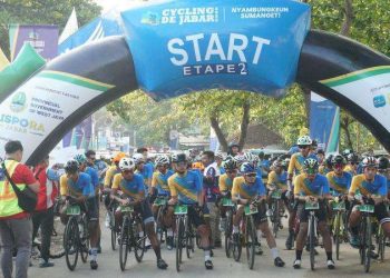 cycling de jabar 2024