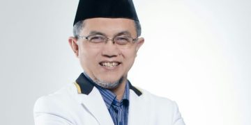 Marak Aksi Tawuran Antar Remaja, DPRD Kota Bekasi Beri Perhatian