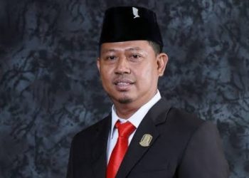 Cegah Pengangguran Karena Lonjakan Penduduk Paska Lebaran, DPRD Kota Bekasi Minta Pemkot Mendata Penduduk Baru