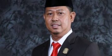 Cegah Pengangguran Karena Lonjakan Penduduk Paska Lebaran, DPRD Kota Bekasi Minta Pemkot Mendata Penduduk Baru