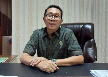DPRD Kota Bekasi Ingin Pemerataan Fasilitas Layanan Kesehatan Di Kota Bekasi