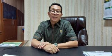 DPRD Kota Bekasi Ingin Pemerataan Fasilitas Layanan Kesehatan Di Kota Bekasi