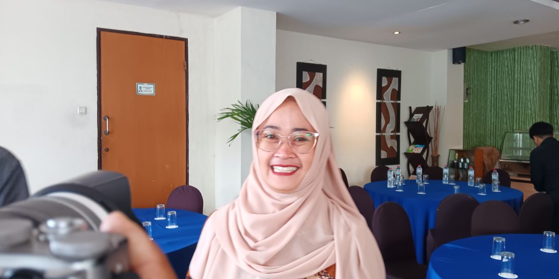 Syarat Pendaftaran Calon Perseorangan Pilwalkot Bandung 2024