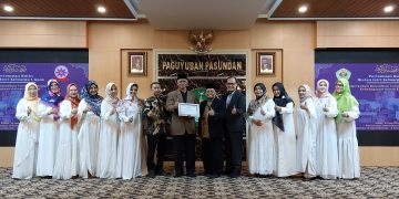 IIKU Paguyuban Pasundan