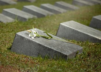 pekerja migran sukabumi