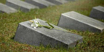 pekerja migran sukabumi