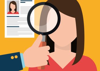 gadis asal bandung hilang