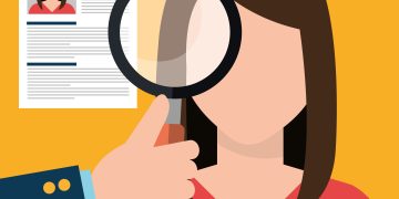 gadis asal bandung hilang