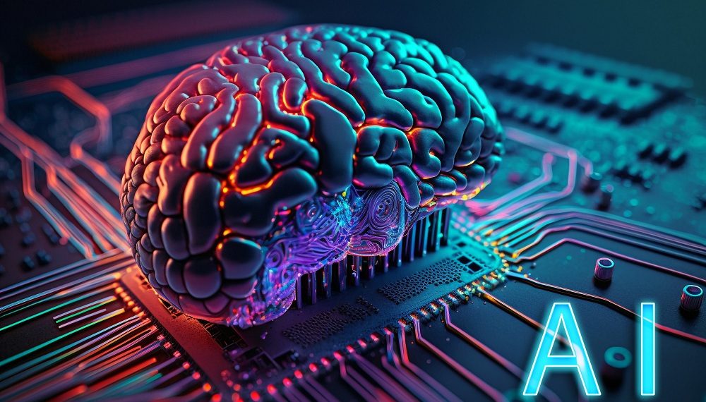 Sekda Jabar Ajak Perguruan Tinggi Ciptakan Sistem Terintegrasi Berbasis AI