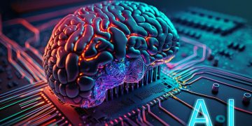 Sekda Jabar Ajak Perguruan Tinggi Ciptakan Sistem Terintegrasi Berbasis AI