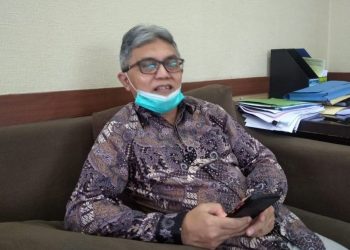Soal Aturan Seragam Sekolah Baru, DPRD Kota Bekasi : Boleh Asal Tidak Membebani