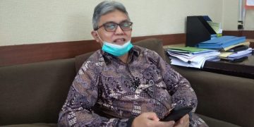 Soal Aturan Seragam Sekolah Baru, DPRD Kota Bekasi : Boleh Asal Tidak Membebani