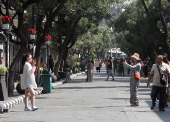 FOTO : Braga Free Vehicle