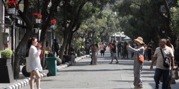 FOTO : Braga Free Vehicle