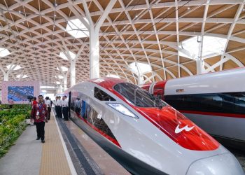 libur panjang waisak