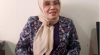 DPRD Kota Bekasi Khawatir Kota Bekasi kekurangan Guru