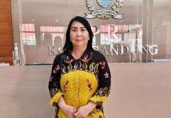 Undang OPD dan BUMD, Komisi III DPRD Kota Bekasi Bahas LKPJ Kepala Daerah Tahun 2023