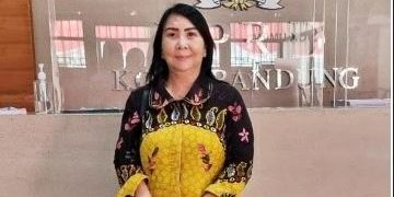 Undang OPD dan BUMD, Komisi III DPRD Kota Bekasi Bahas LKPJ Kepala Daerah Tahun 2023