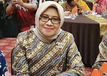 Masuk Masa PPBD, DPRD Kota Bekasi Ingin PPDB Berjalan Dengan Baik