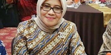 Masuk Masa PPBD, DPRD Kota Bekasi Ingin PPDB Berjalan Dengan Baik