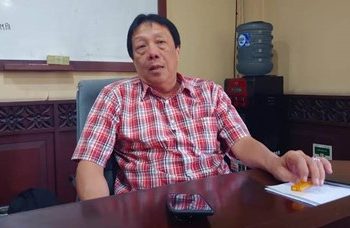 Masuk Musim Liburan, DPRD Kota Bekasi Beri Pandangan Seputar Study Tour