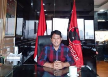 Jelang Masa Liburan Sekolah, DPRD Kota Bekasi Sebut Study Tour Sekolah Tidak Menjadi Kewajiban Siswa