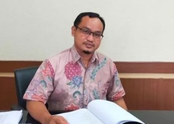 Obat Ilegal Masih Jadi Ancaman, DPRD Kota Bekasi Beri Perhatian