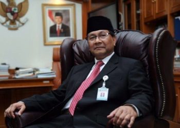 DPRD Kota Bekasi Terima Keluhan Warga Terkait Lahan TPU