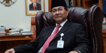 DPRD Kota Bekasi Terima Keluhan Warga Terkait Lahan TPU