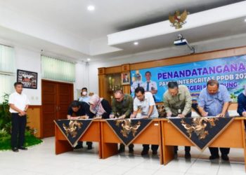 Jual Kursi dan Pungutan Liar, Operator hingga Kepala Sekolah akan Diberhentikan