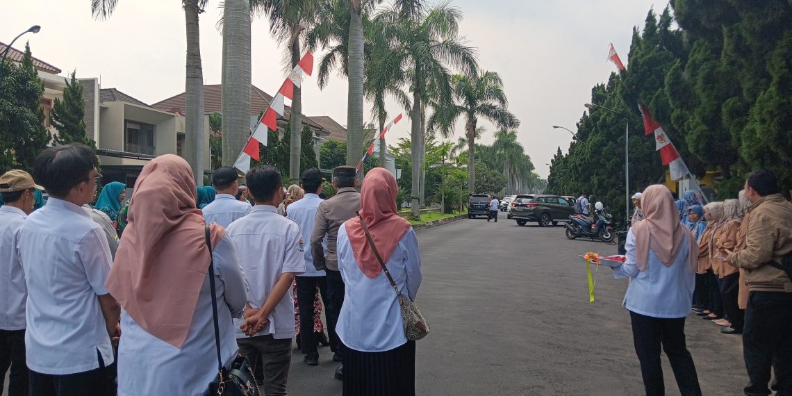 Jasa Pengurusan RPTKA Cibaduyut Wetan Bandung