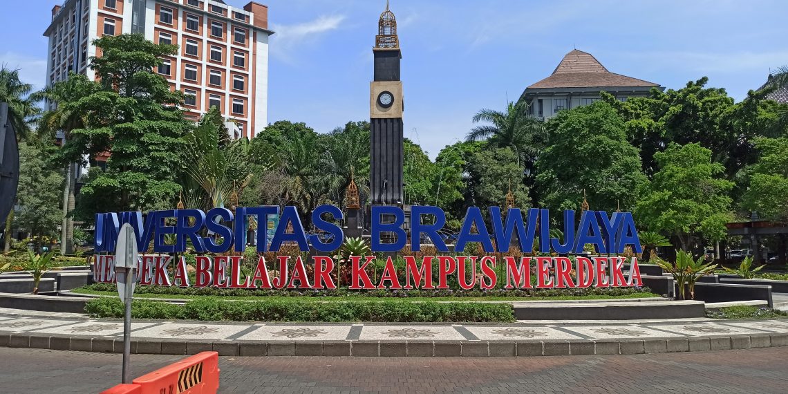 Baru Dua PTN Ini yang Batalkan Kenaikan UKT Tahun Ini