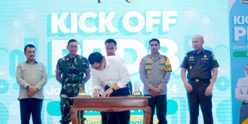 Disdik Jabar Sediakan Kuota Khusus bagi Kecamatan yang Belum Miliki Sekolah Negeri