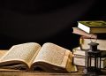 ruang lingkup hukum islam