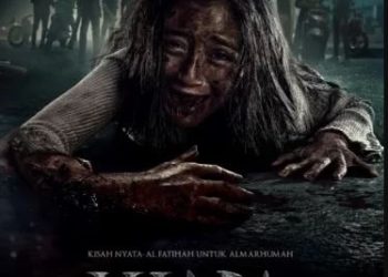 Kejati Jabar Siapkan Enam Jaksa untuk Kasus Vina