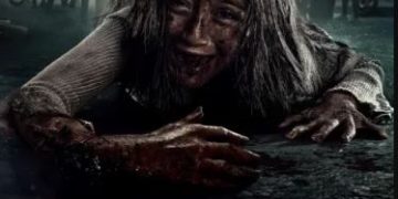 Kejati Jabar Siapkan Enam Jaksa untuk Kasus Vina