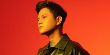 Stevan Pasaribu Rilis "Kaji Ulang" dengan Nuansa Baru