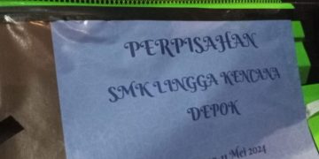 Pj Gubernur Jabar Minta Sekolah yang akan Studi Tour Periksa Kendaraan