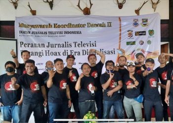 revisi UU penyiaran