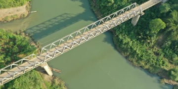 program citarum harum