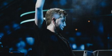 Alan Walker Share Nomor WA, Warganet Langsung Masukan ke Grup Keluarga