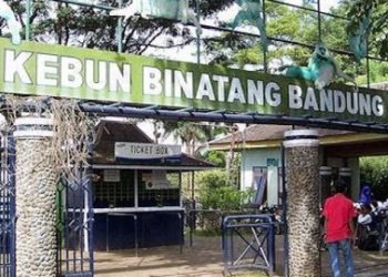 bandung wisata