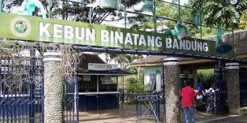 bandung wisata
