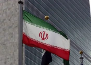 Presiden Iran Kecelakaan Pesawat Dipastikan Meninggal Dunia