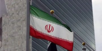 Presiden Iran Kecelakaan Pesawat Dipastikan Meninggal Dunia