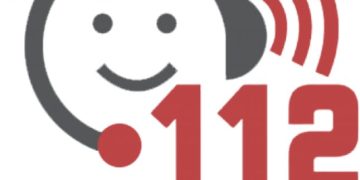 Ingat 112 Jika Anda Mengalami Gawat Darurat di Kota Bandung